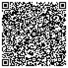 QR code with Money Savers Direct Mail contacts
