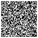 QR code with Quest Diagnostics Inc contacts