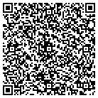 QR code with New Printers Workshop Inc contacts