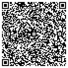 QR code with Frederick Pediatric Assoc contacts