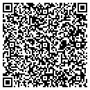 QR code with Carlos Daza Corp contacts