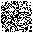 QR code with Ted M Aspillera & Assoc contacts