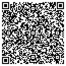 QR code with Regeneration Fitness contacts
