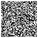 QR code with Hawaiian Connection contacts
