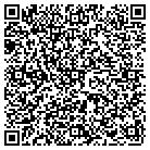 QR code with Carroll Computer Connection contacts
