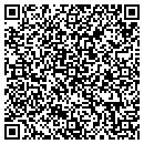 QR code with Michael Brody MD contacts