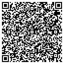 QR code with Image Scan Inc contacts