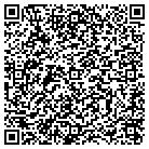 QR code with Kingdom Covenant Church contacts
