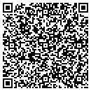 QR code with Watson & Son contacts