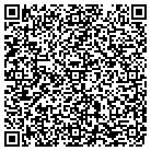 QR code with Holy Cross Rehabilitation contacts
