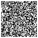 QR code with By Invitation contacts