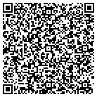 QR code with Signature Settlements contacts