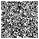 QR code with Ccacc Federal Credit Union contacts