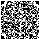 QR code with Baltimore Forest Products contacts
