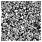 QR code with Richard P Denise DDS contacts