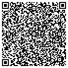 QR code with Carl's Custom Woodworks contacts