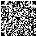 QR code with Haxter & Assoc contacts