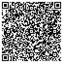 QR code with Bio Source Intl contacts