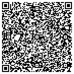 QR code with St Paul's United Charity Of Christ contacts