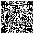 QR code with Ray Jones Surveying contacts