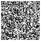 QR code with Fleming Huner Foundation contacts