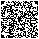 QR code with Nippard Lewis Straughn Law Ofc contacts