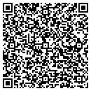 QR code with Micro Performance contacts