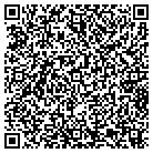 QR code with Hill's Home Improvement contacts