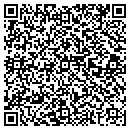 QR code with Interiors By Victoria contacts