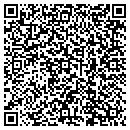 QR code with Shear N Style contacts