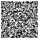 QR code with Commlink Systems contacts