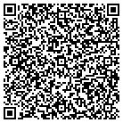 QR code with Cyberland Properties contacts