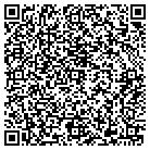 QR code with Ritas Adult Home Care contacts
