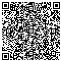 QR code with Janet White contacts