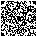 QR code with Ikkyu contacts