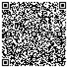 QR code with Brooklyn Medical Group contacts
