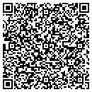 QR code with Fire Marshal Ofc contacts