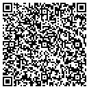 QR code with Compu-Power Inc contacts