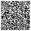 QR code with Denny's contacts