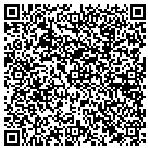 QR code with Cors Building Services contacts