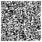 QR code with Mattson Publishing Service contacts