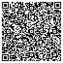 QR code with Intellispec contacts