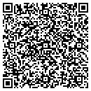 QR code with William L Siskos PE contacts