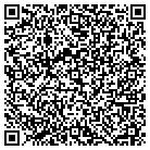 QR code with Technical & Management contacts