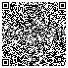 QR code with Edgewood Management Corp contacts