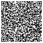 QR code with English Sign Systems contacts
