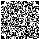 QR code with Mountain View Construction contacts