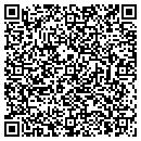 QR code with Myers Voice & Data contacts