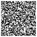 QR code with World of Rugs contacts