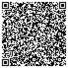 QR code with Bonnie's Country Gifts contacts